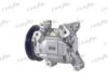 FRIGAIR 920.52058 Compressor, air conditioning
